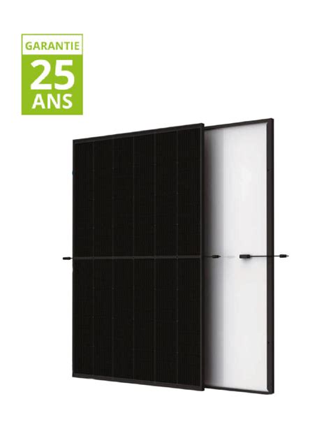 civisol|Panneau solaire Maison: Nos produits .